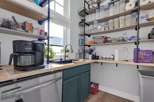 5376 Maple Dr, Lewis Center, OH 43035 - Photo 22