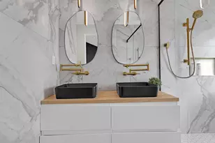 5376 Maple Dr, Lewis Center, OH 43035 - Photo 42