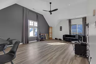 5376 Maple Dr, Lewis Center, OH 43035 - Photo 64