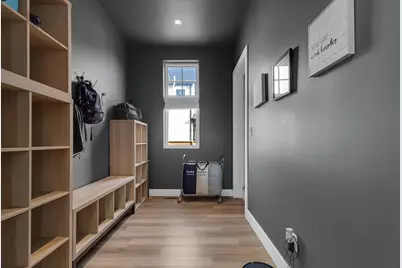 5376 Maple Drive, Lewis Center, OH 43035 - Photo 20