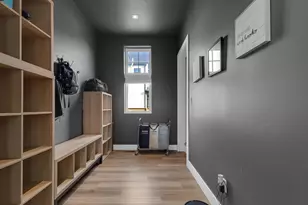 5376 Maple Dr, Lewis Center, OH 43035 - Photo 20