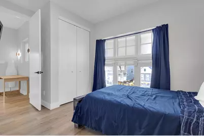 5376 Maple Drive, Lewis Center, OH 43035 - Photo 50