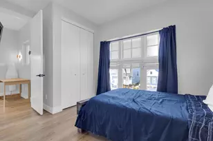 5376 Maple Dr, Lewis Center, OH 43035 - Photo 50