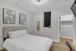 5376 Maple Dr, Lewis Center, OH 43035 - Photo 68