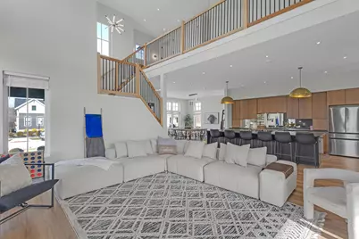 5376 Maple Drive, Lewis Center, OH 43035 - Photo 26