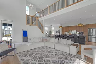 5376 Maple Dr, Lewis Center, OH 43035 - Photo 26