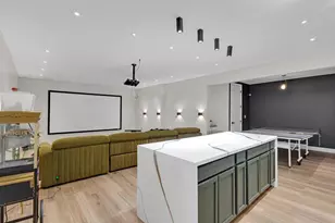 5376 Maple Dr, Lewis Center, OH 43035 - Photo 76