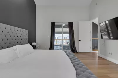 5376 Maple Drive, Lewis Center, OH 43035 - Photo 36