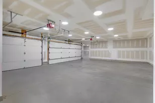 5376 Maple Dr, Lewis Center, OH 43035 - Photo 82