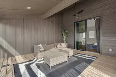 5376 Maple Drive, Lewis Center, OH 43035 - Photo 80