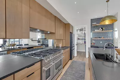 5376 Maple Drive, Lewis Center, OH 43035 - Photo 18