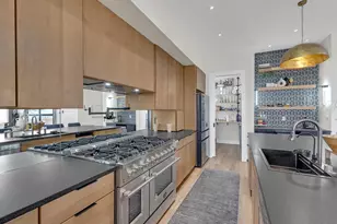 5376 Maple Dr, Lewis Center, OH 43035 - Photo 18