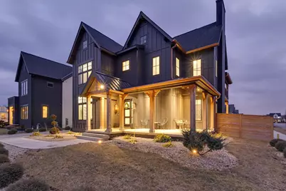 5376 Maple Drive, Lewis Center, OH 43035 - Photo 1