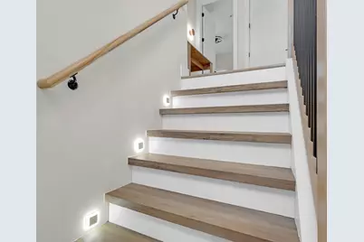 5376 Maple Drive, Lewis Center, OH 43035 - Photo 32