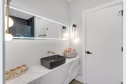 5376 Maple Drive, Lewis Center, OH 43035 - Photo 44