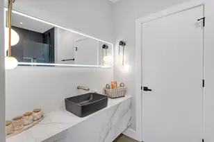 5376 Maple Dr, Lewis Center, OH 43035 - Photo 44