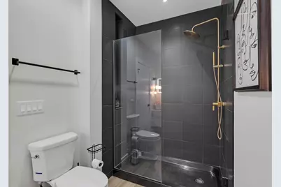 5376 Maple Drive, Lewis Center, OH 43035 - Photo 70