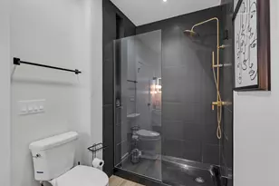 5376 Maple Dr, Lewis Center, OH 43035 - Photo 70