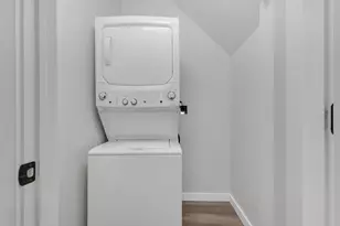 5376 Maple Dr, Lewis Center, OH 43035 - Photo 40