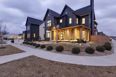 5376 Maple Drive, Lewis Center, OH 43035 - Photo 2