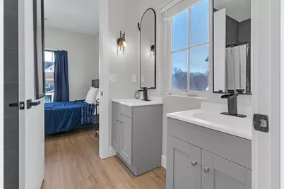 5376 Maple Drive, Lewis Center, OH 43035 - Photo 52