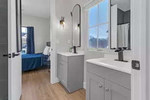 5376 Maple Dr, Lewis Center, OH 43035 - Photo 52