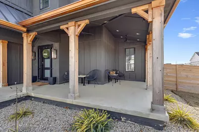 5376 Maple Drive, Lewis Center, OH 43035 - Photo 6