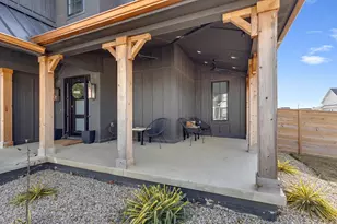 5376 Maple Dr, Lewis Center, OH 43035 - Photo 6