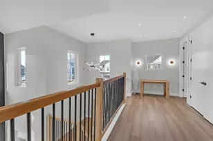 5376 Maple Dr, Lewis Center, OH 43035 - Photo 46