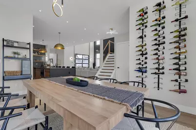 5376 Maple Drive, Lewis Center, OH 43035 - Photo 14