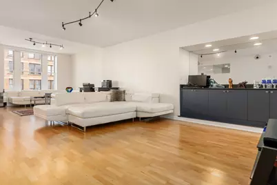 145 N High Street #400, Columbus, OH 43215 - Photo 2