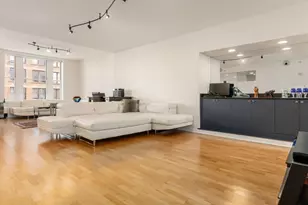 145 N High St, Columbus, OH 43215 - Photo 2