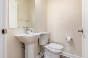 145 N High St, Columbus, OH 43215 - Photo 32