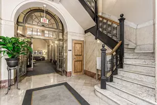 145 N High St, Columbus, OH 43215 - Photo 40
