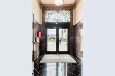 145 N High Street #400, Columbus, OH 43215 - Photo 28