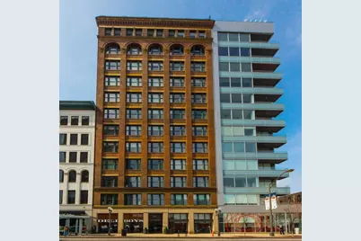 145 N High Street #400, Columbus, OH 43215 - Photo 26