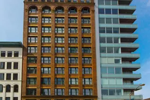 145 N High St, Columbus, OH 43215 - Photo 26