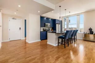 145 N High St, Columbus, OH 43215 - Photo 24
