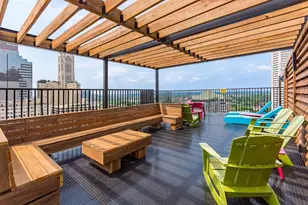 145 N High St, Columbus, OH 43215 - Photo 34