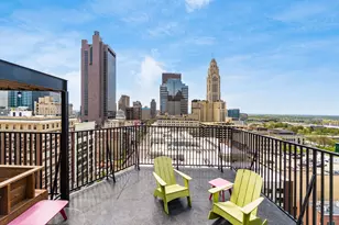 145 N High St, Columbus, OH 43215 - Photo 48