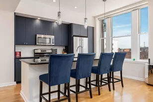 145 N High St, Columbus, OH 43215 - Photo 10