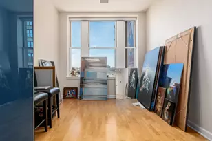 145 N High St, Columbus, OH 43215 - Photo 20