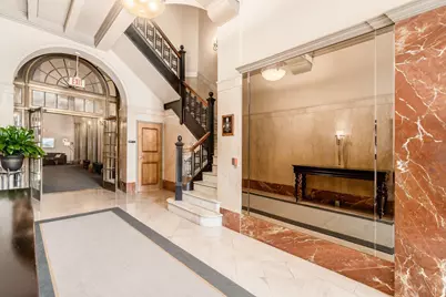 145 N High Street #400, Columbus, OH 43215 - Photo 30