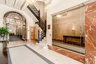 145 N High St, Columbus, OH 43215 - Photo 30