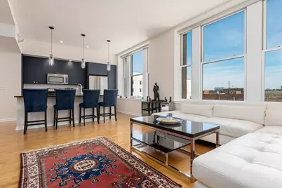 145 N High Street #400, Columbus, OH 43215 - Photo 1