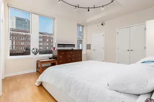 145 N High St, Columbus, OH 43215 - Photo 16