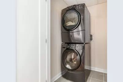 145 N High Street #400, Columbus, OH 43215 - Photo 24