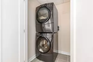 145 N High St, Columbus, OH 43215 - Photo 24