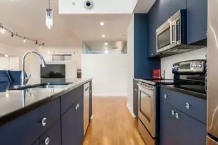 145 N High St, Columbus, OH 43215 - Photo 8