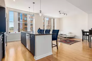 145 N High St, Columbus, OH 43215 - Photo 6